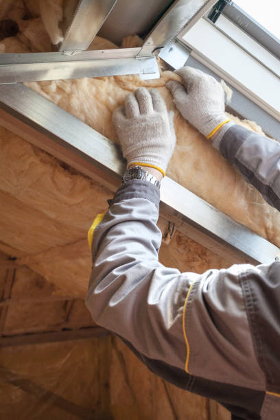  Little Elm, TX Insulation Contractor Pros